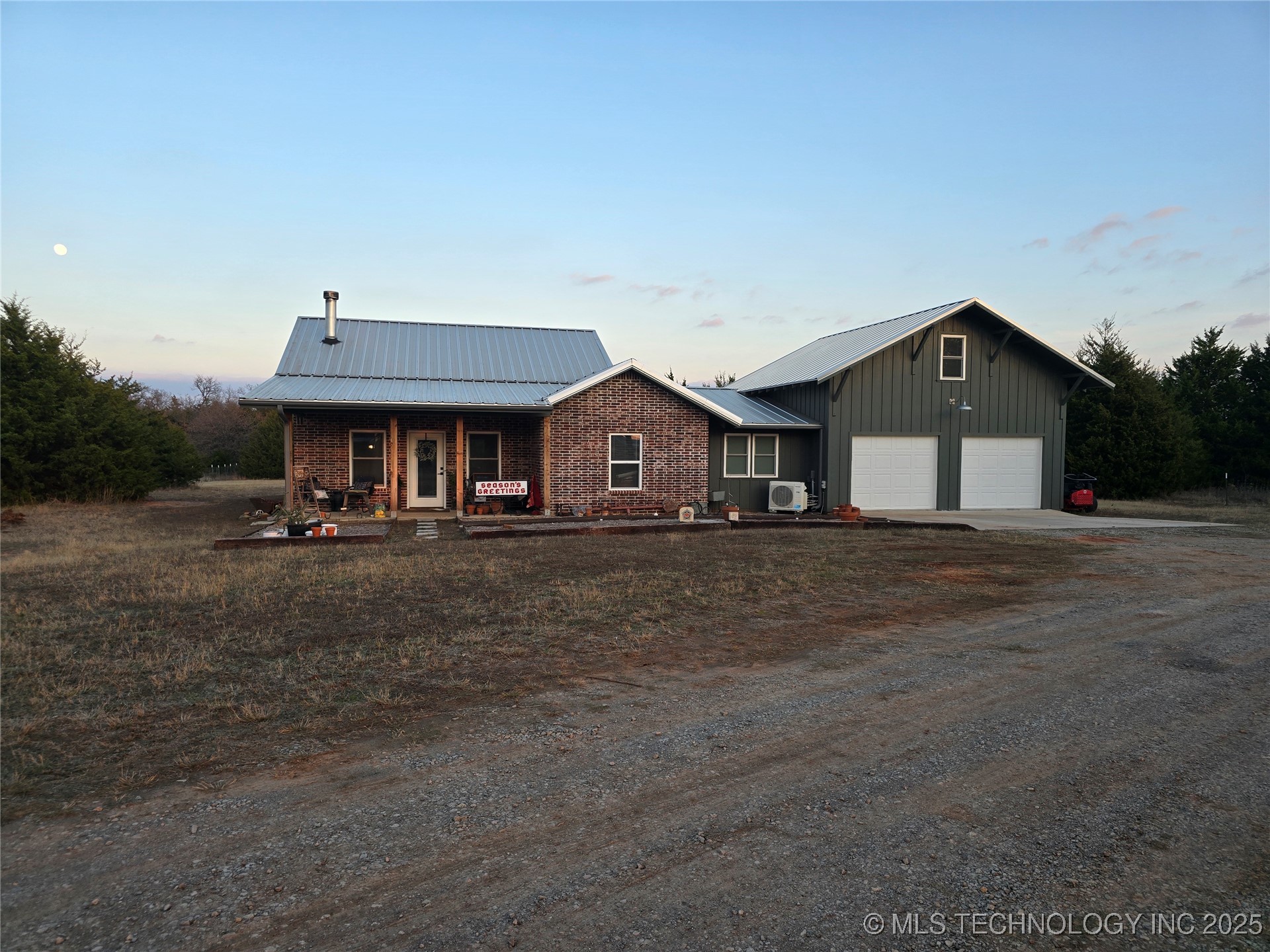 7310 E Ponderosa Property Photo 13
