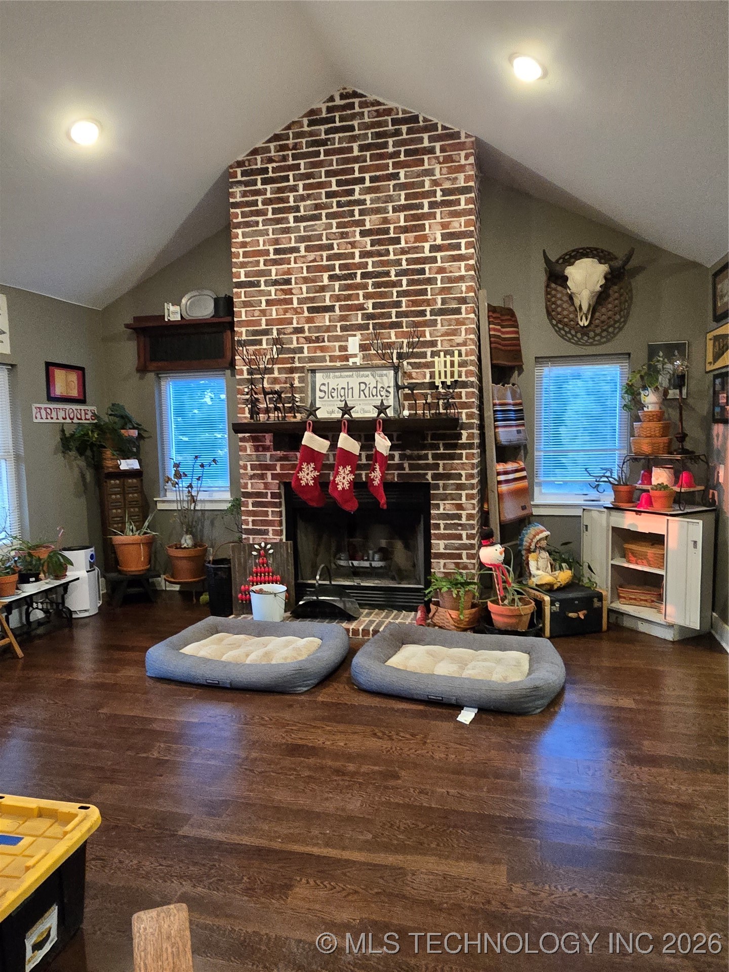 7310 E Ponderosa Property Photo 14