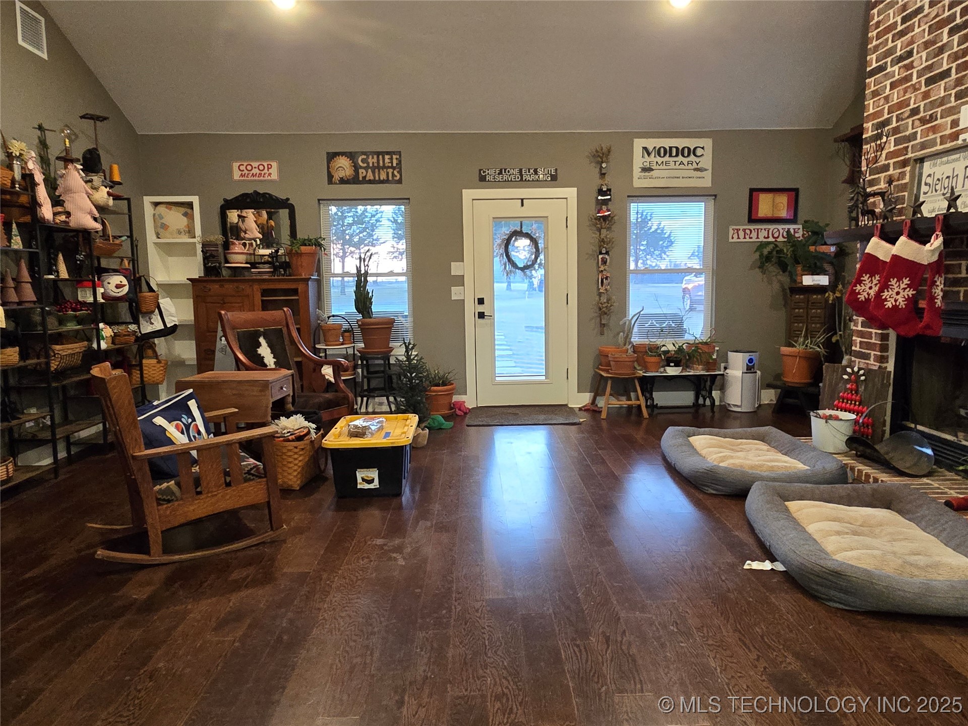 7310 E Ponderosa Property Photo 15