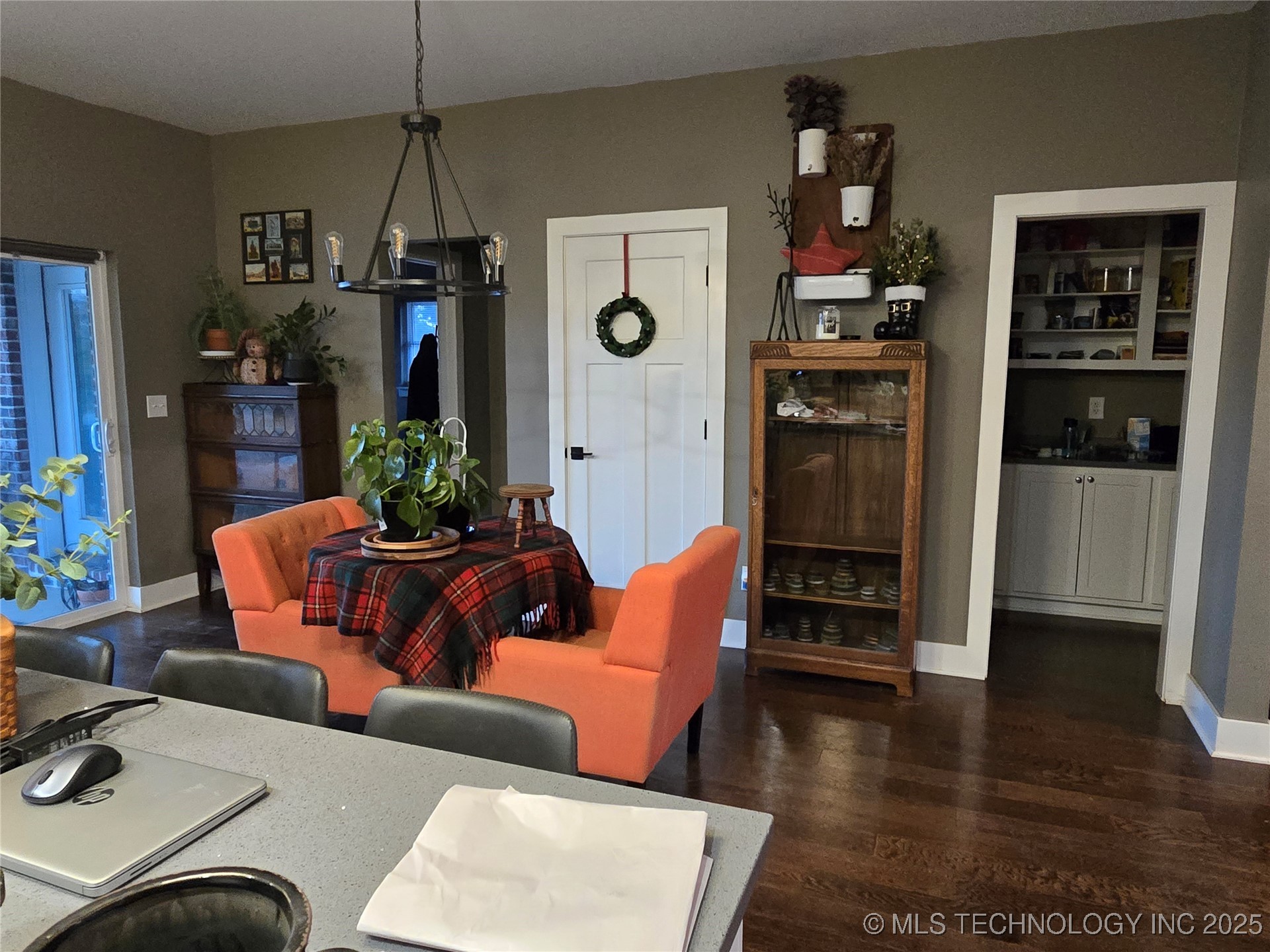 7310 E Ponderosa Property Photo 16