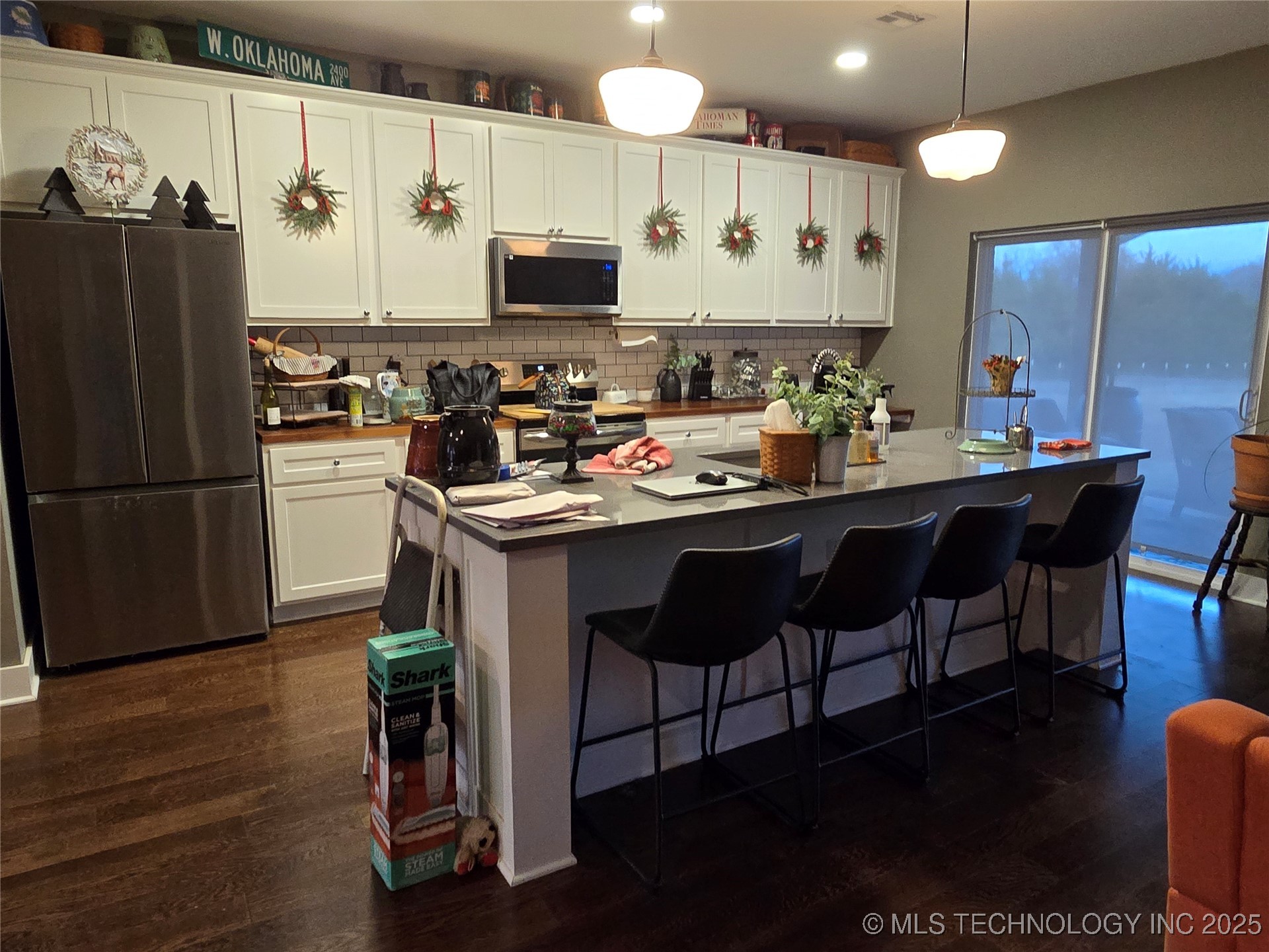 7310 E Ponderosa Property Photo 17