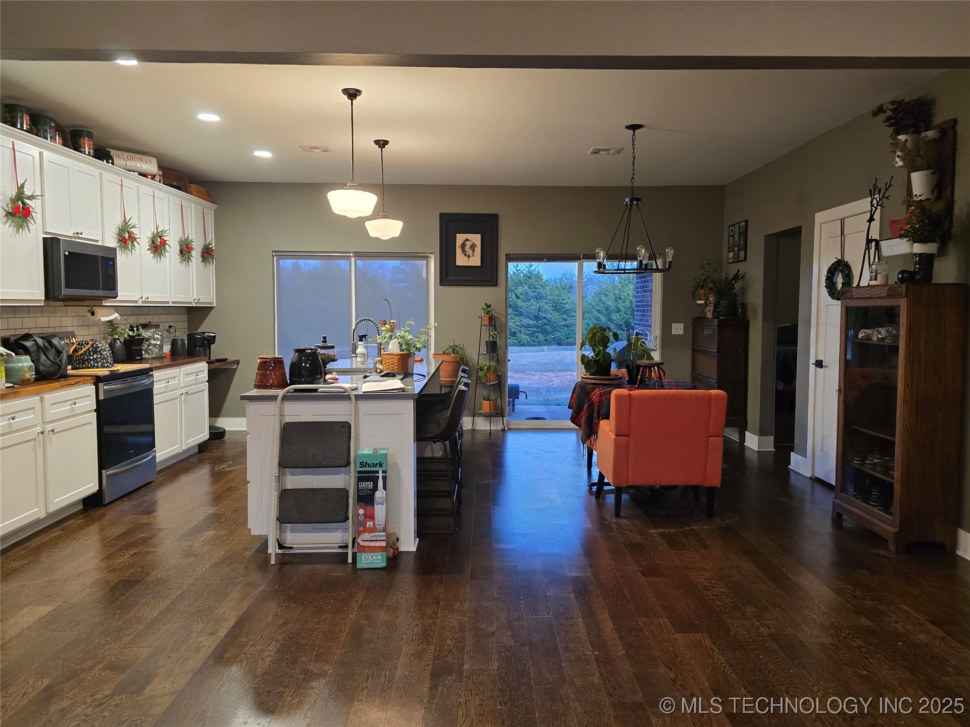 7310 E Ponderosa Property Photo 18