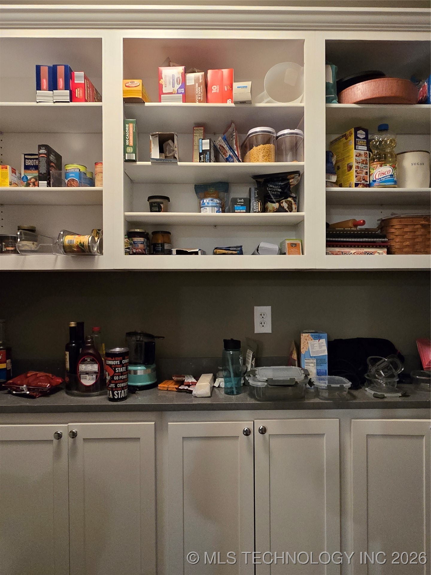 7310 E Ponderosa Property Photo 19