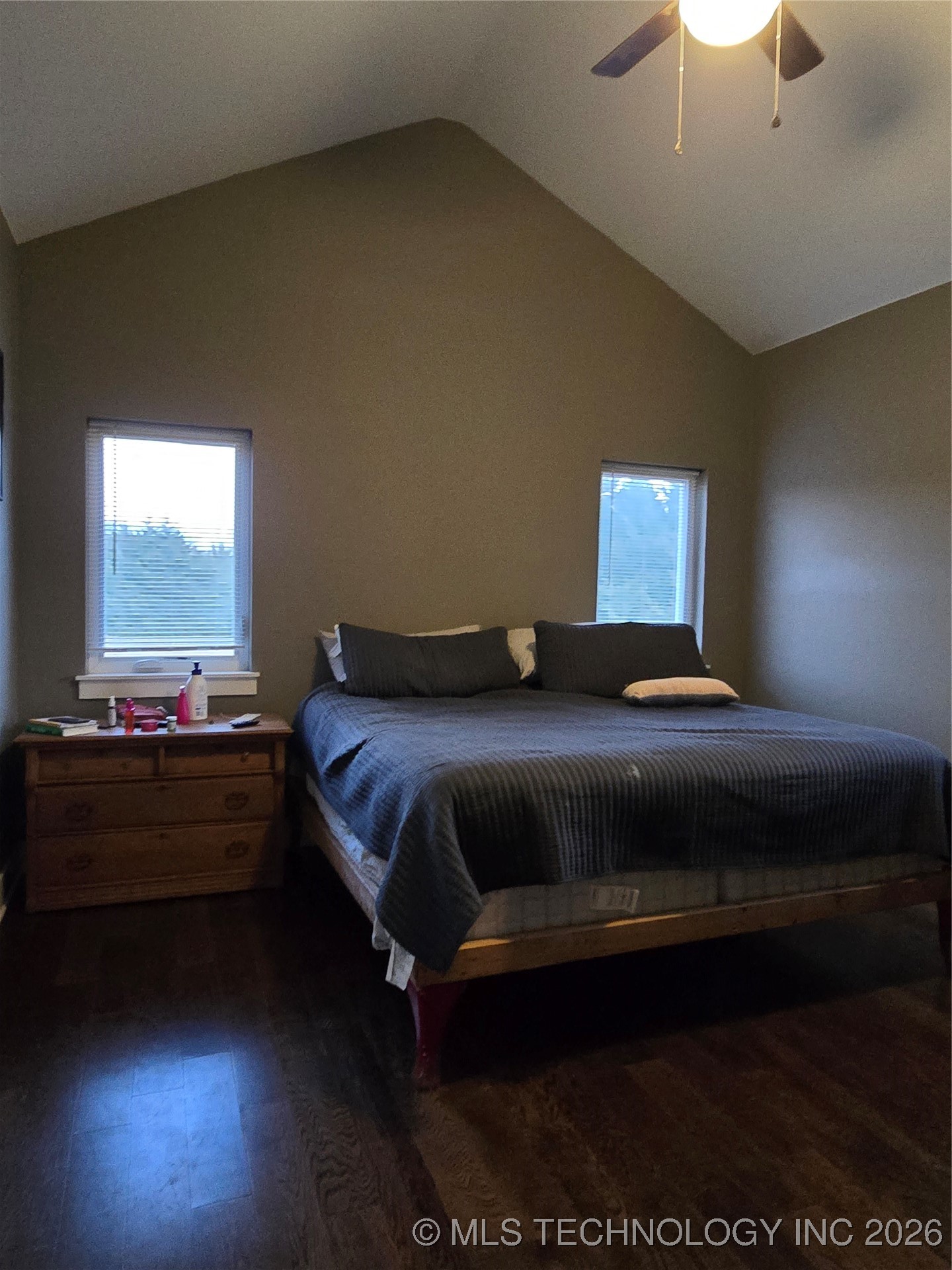 7310 E Ponderosa Property Photo 20