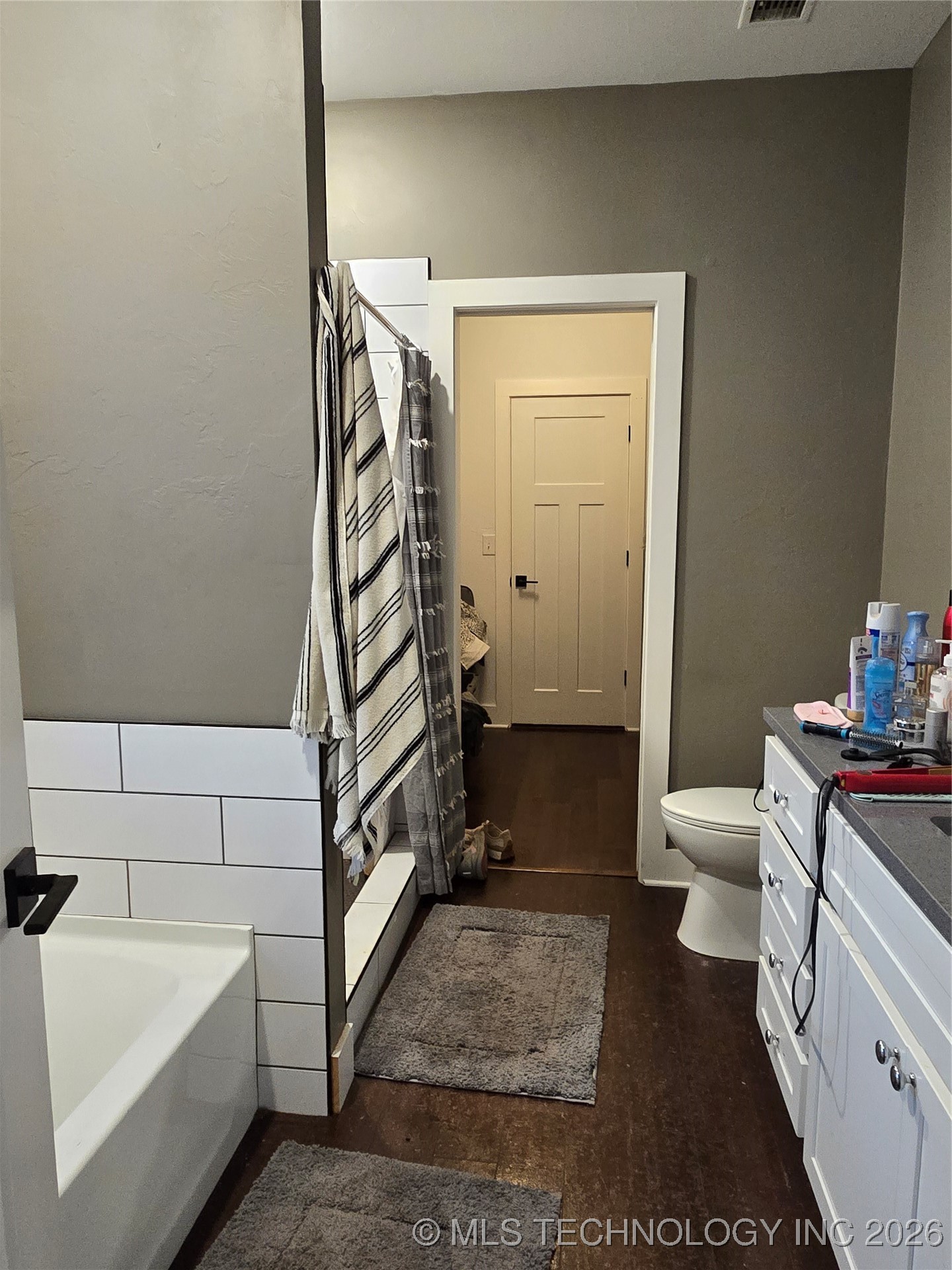 7310 E Ponderosa Property Photo 21