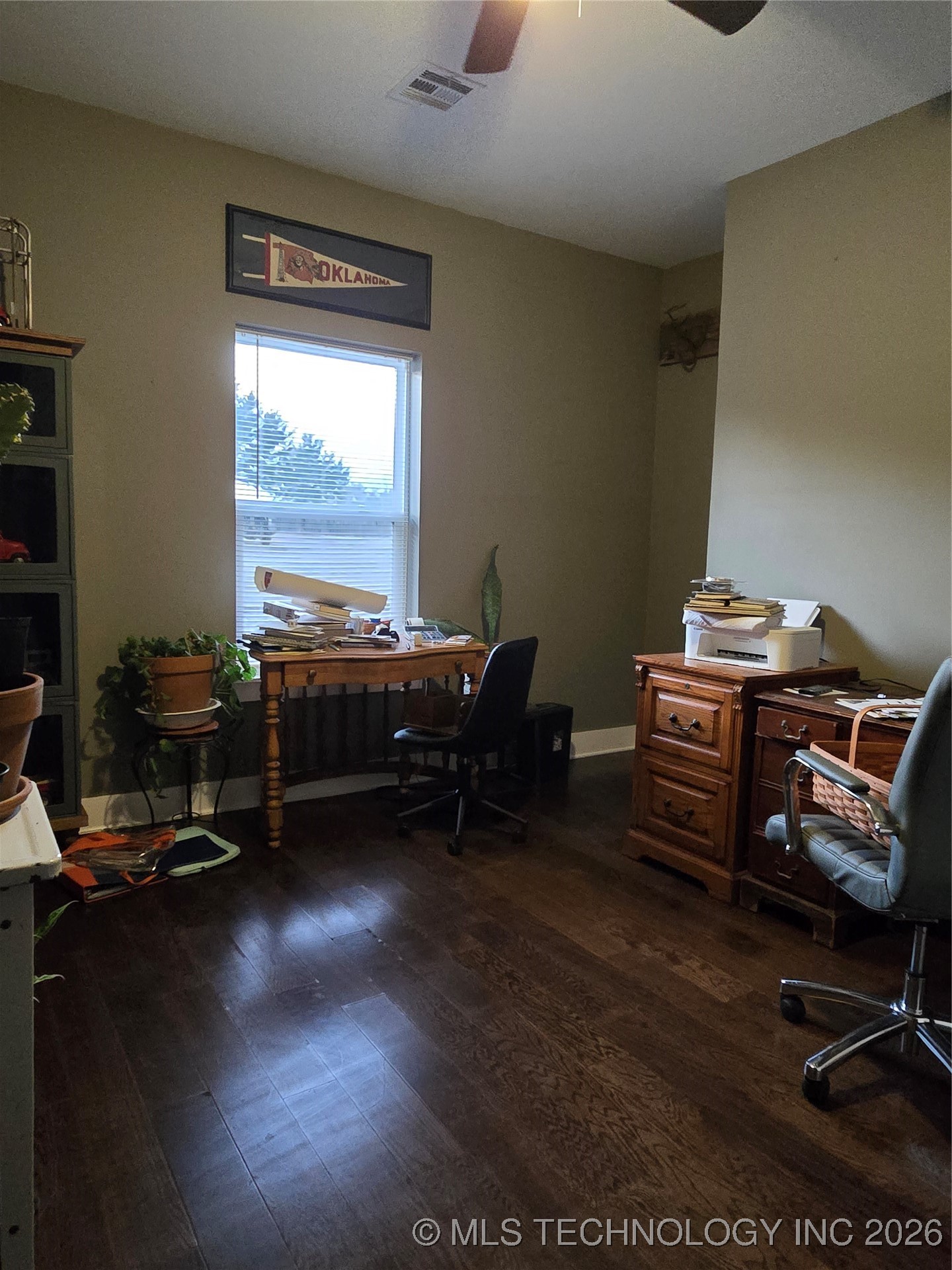 7310 E Ponderosa Property Photo 22