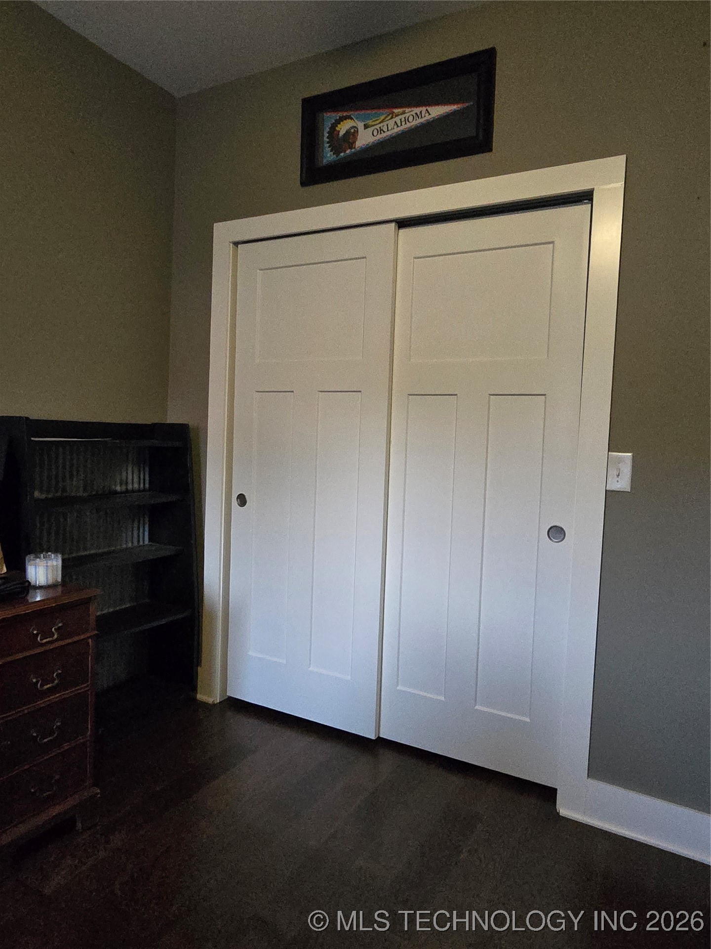 7310 E Ponderosa Property Photo 23