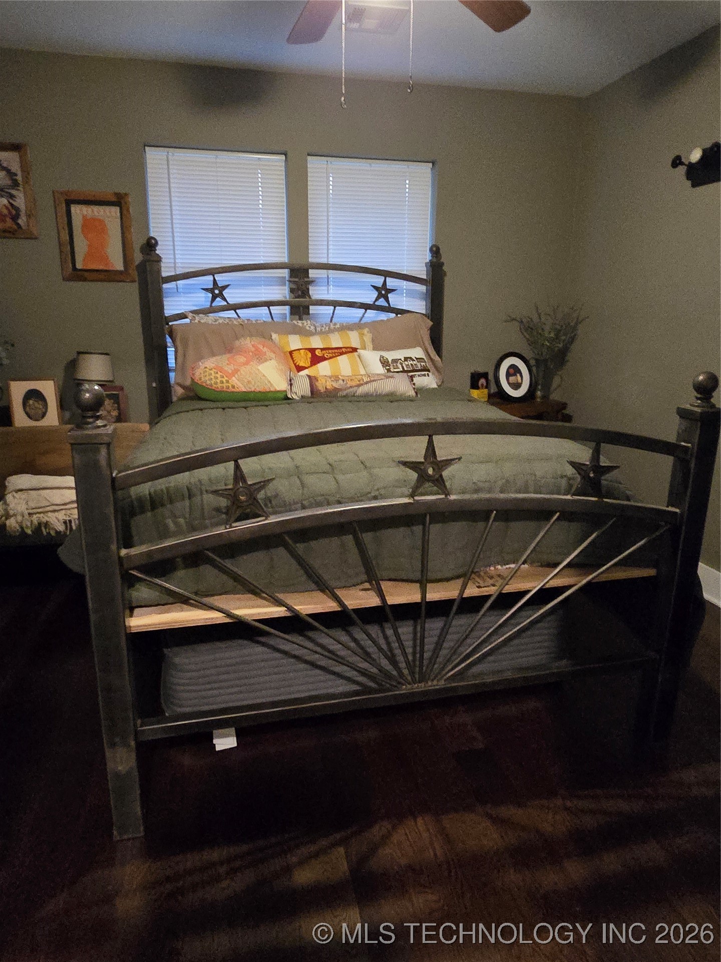 7310 E Ponderosa Property Photo 24