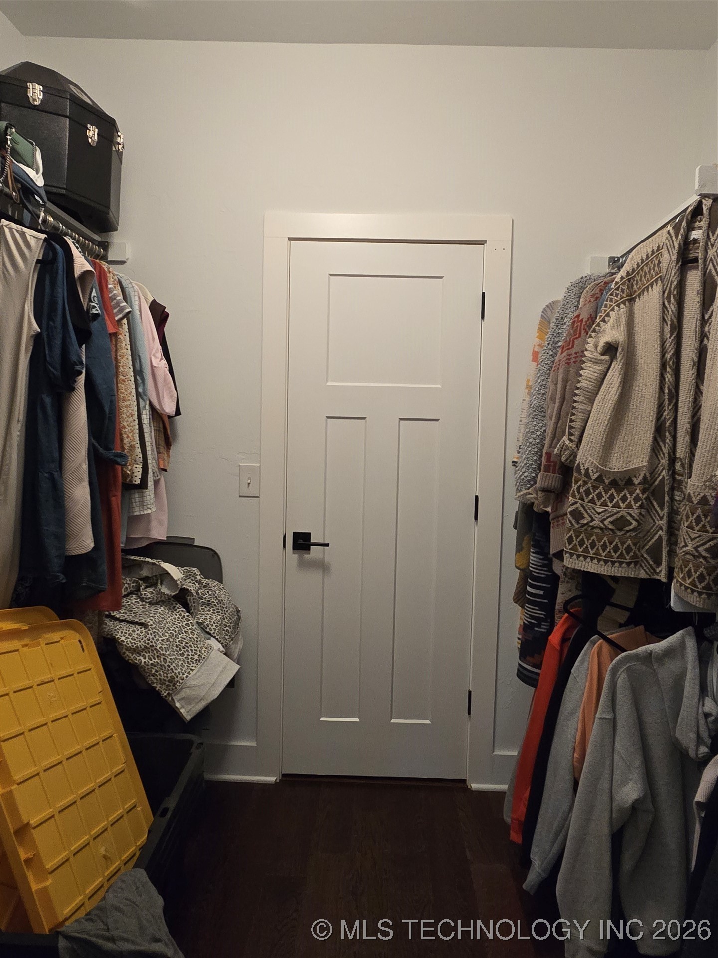 7310 E Ponderosa Property Photo 25