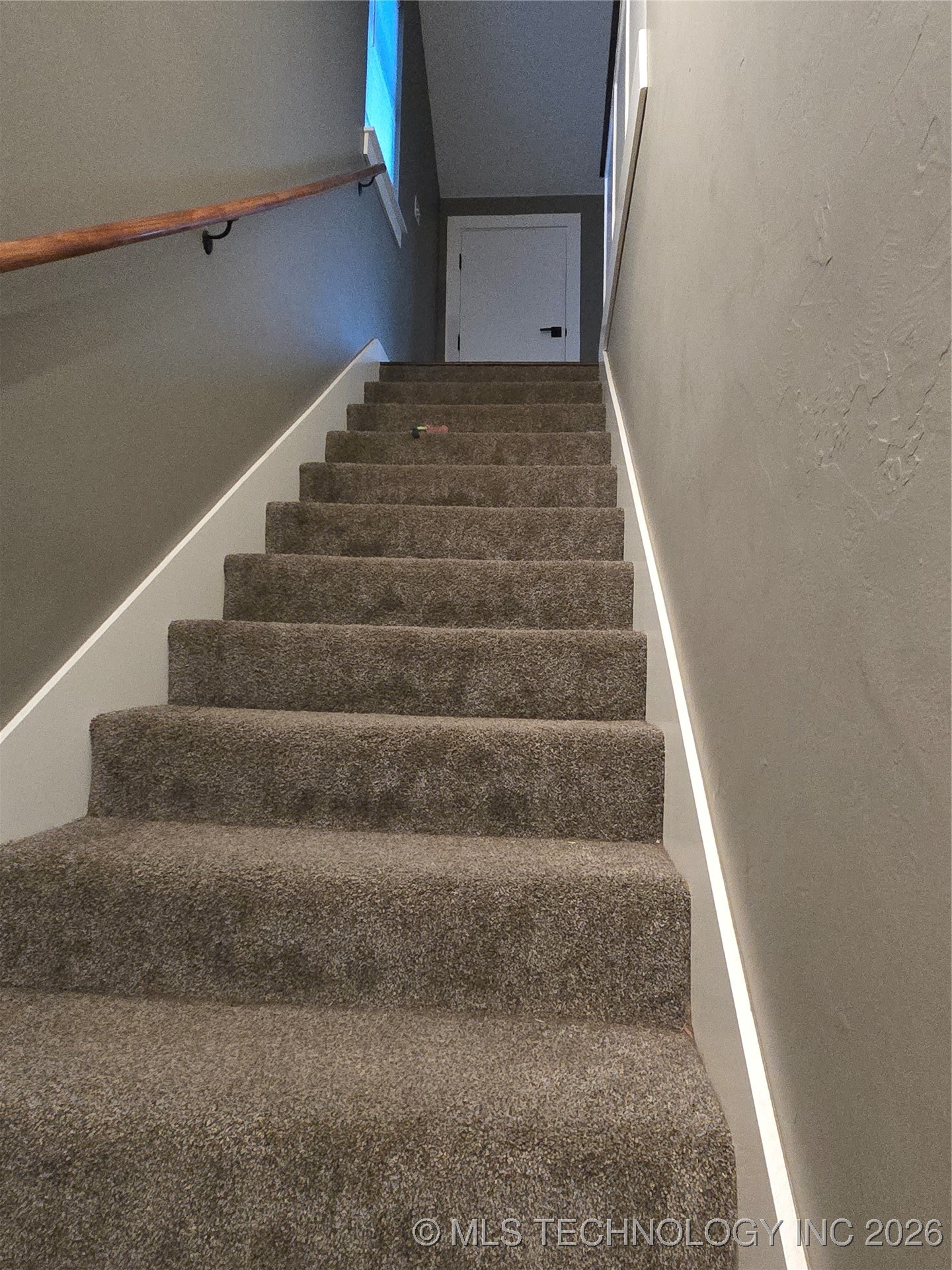 7310 E Ponderosa Property Photo 26