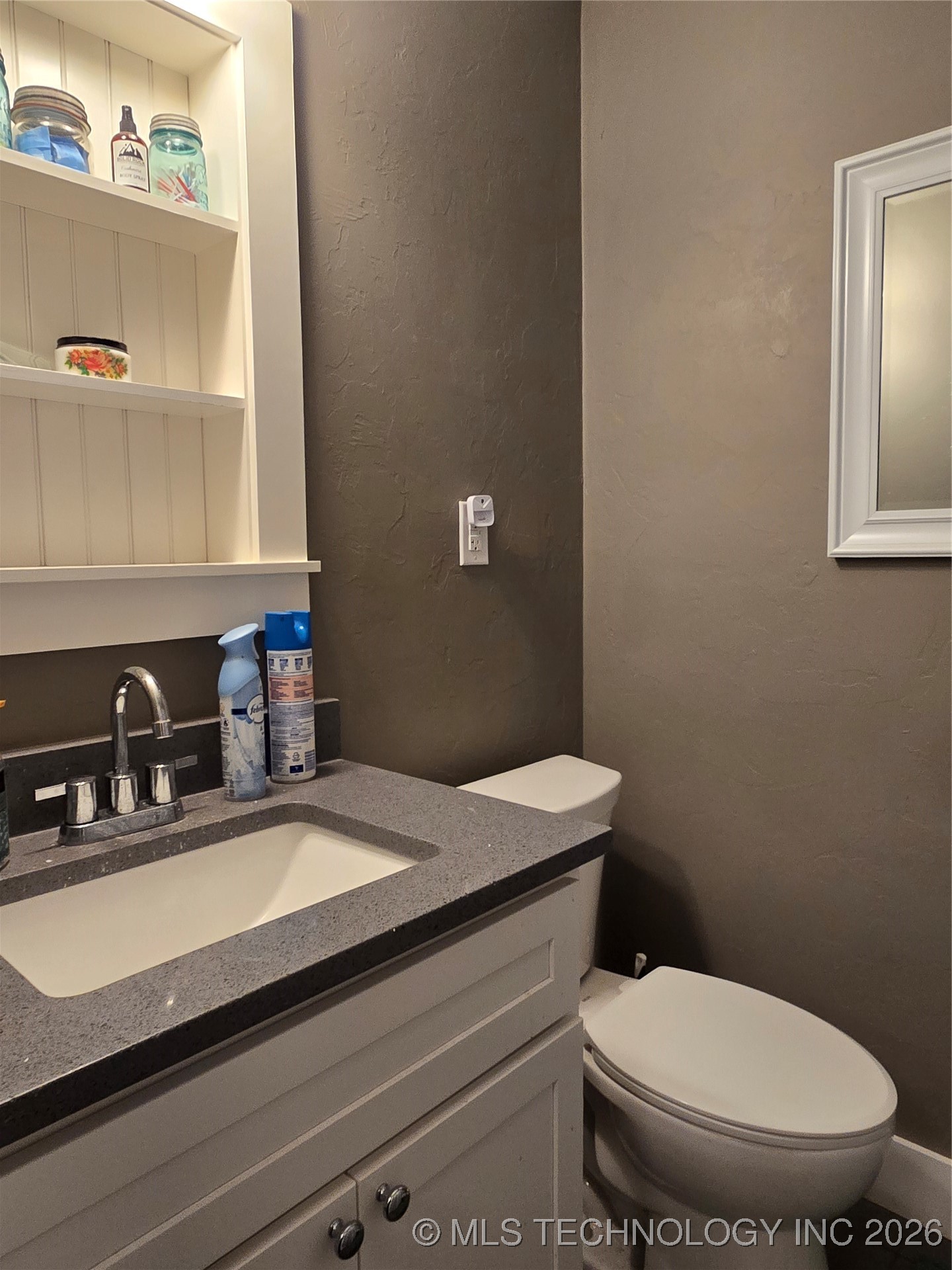 7310 E Ponderosa Property Photo 27