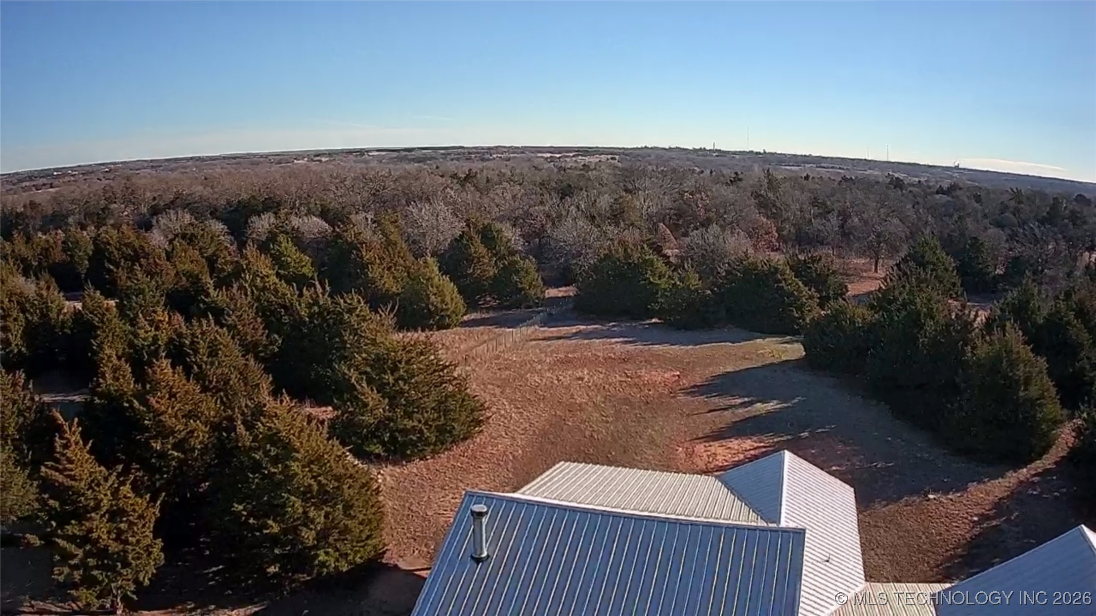 7310 E Ponderosa Property Photo 28