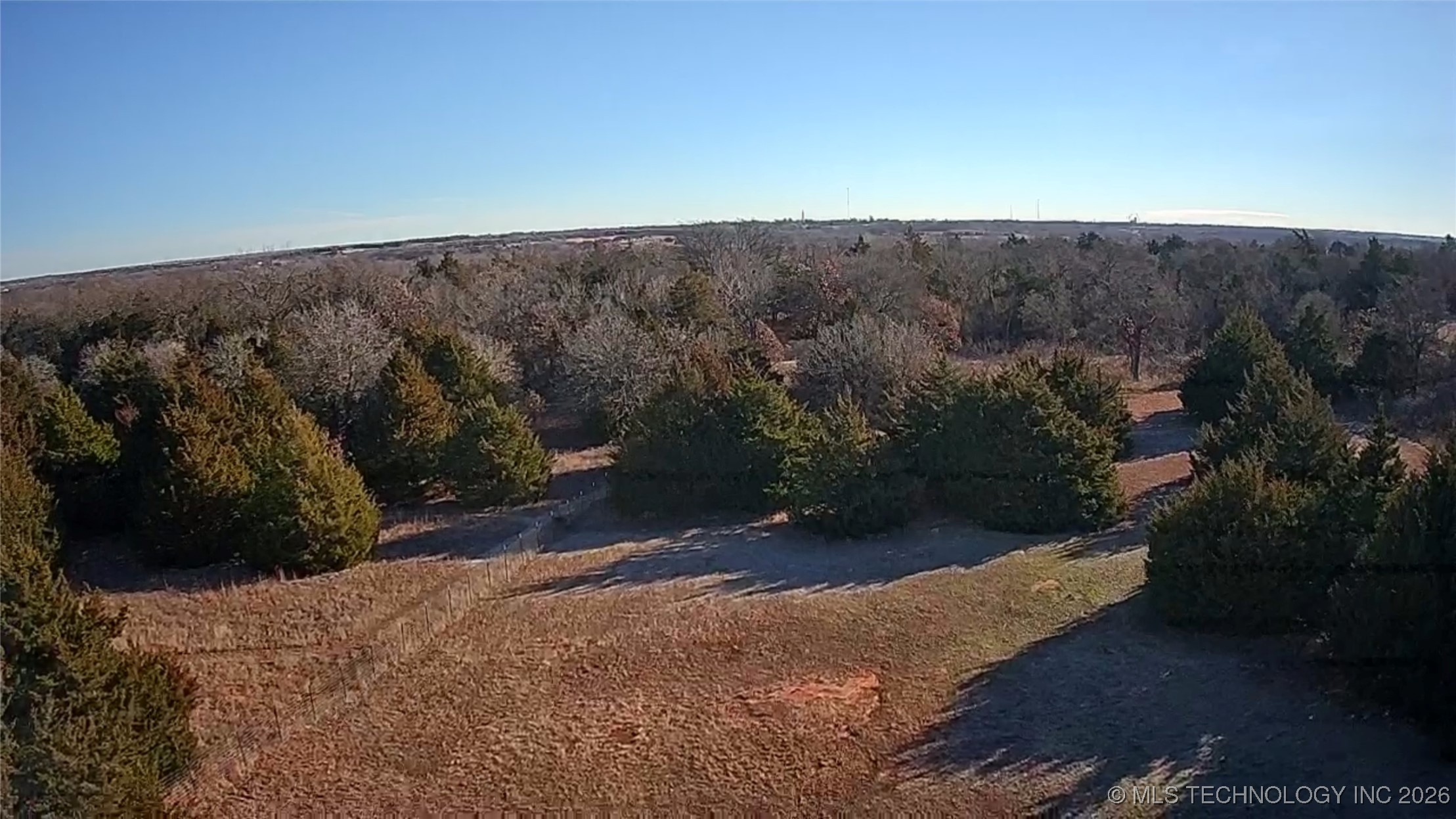 7310 E Ponderosa Property Photo 29