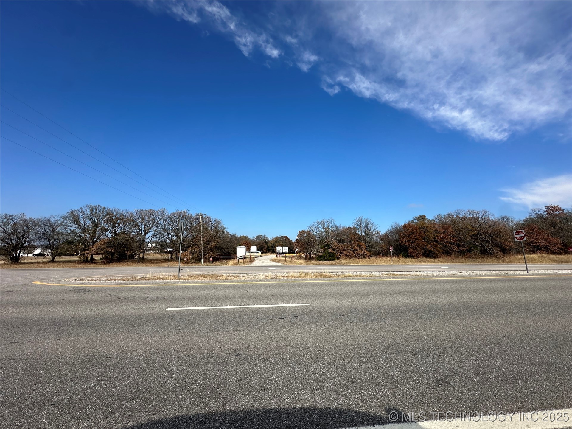 18774 Us Highway 70 Property Photo 3