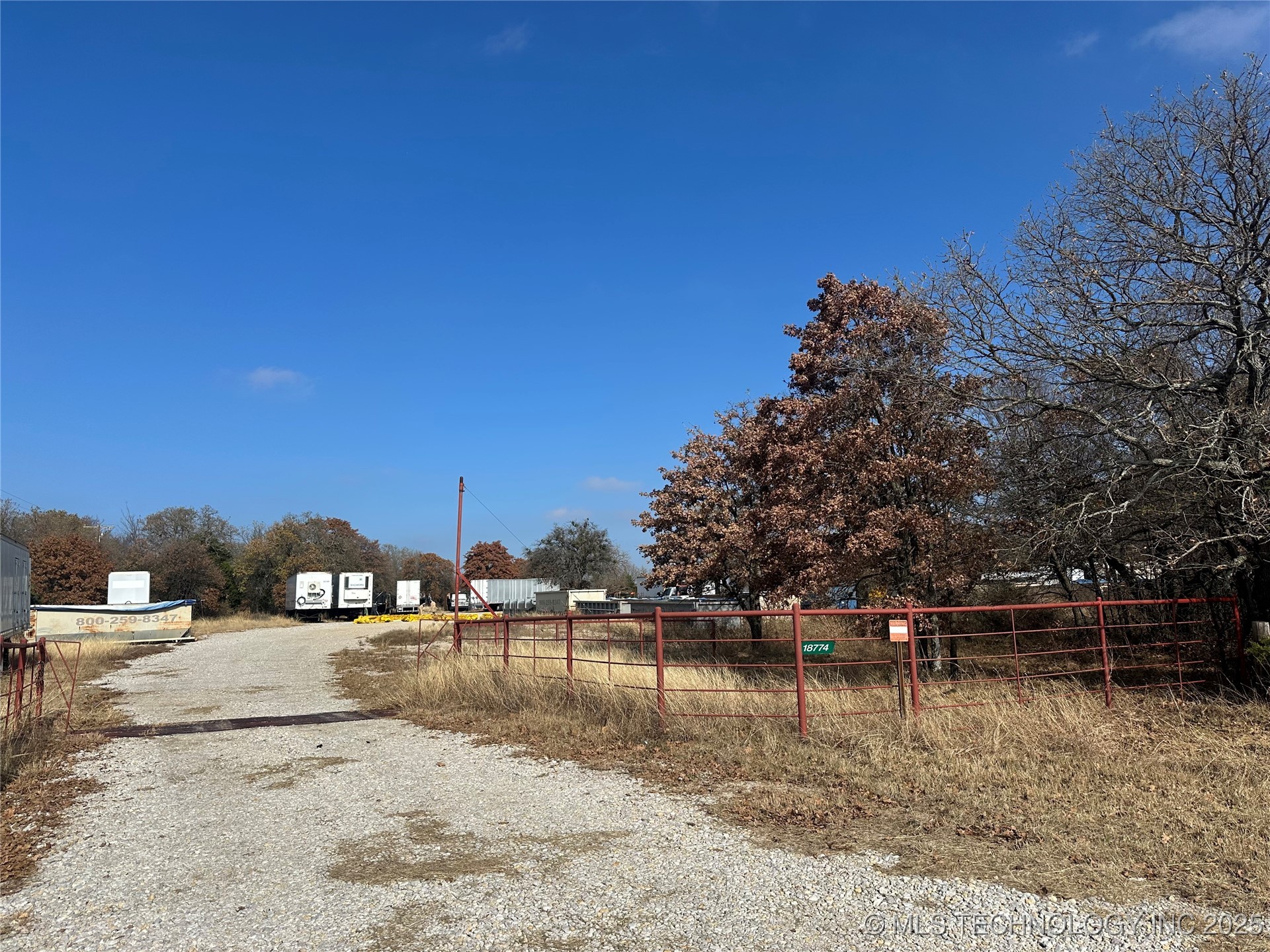 18774 Us Highway 70 Property Photo 5