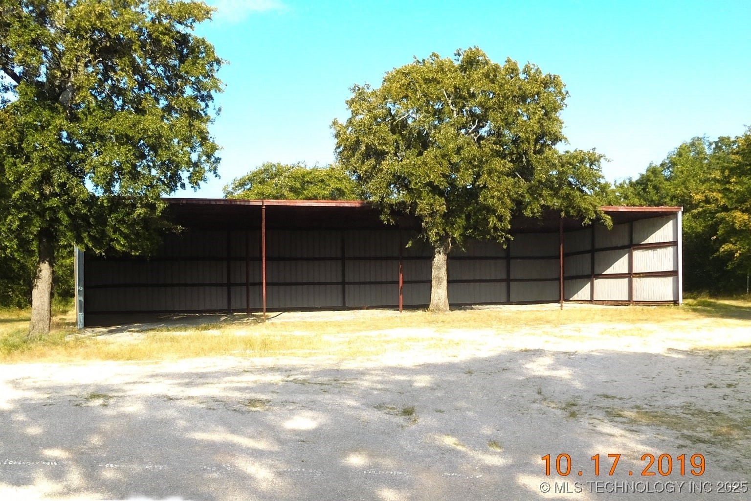 18774 Us Highway 70 Property Photo 7