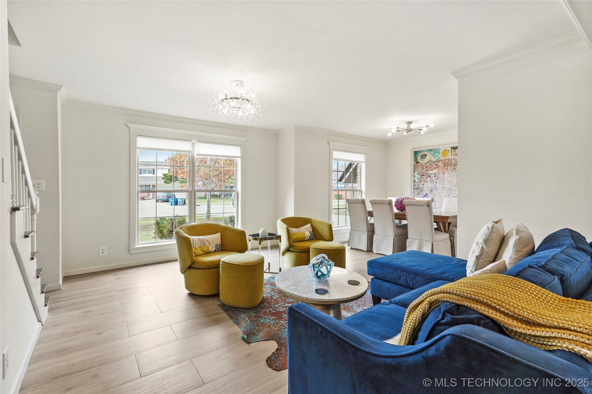 4601 S 66th East Avenue Property Photo 3