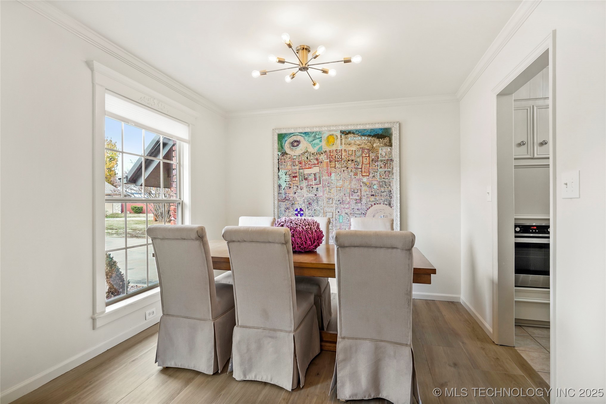 4601 S 66th East Avenue Property Photo 5