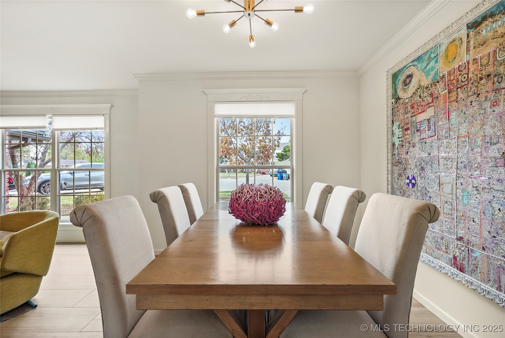 4601 S 66th East Avenue Property Photo 6