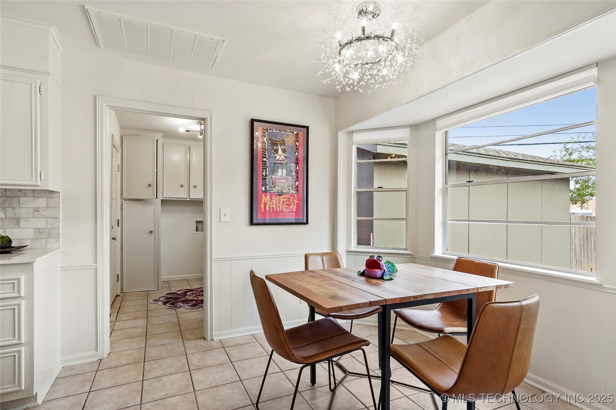 4601 S 66th East Avenue Property Photo 10