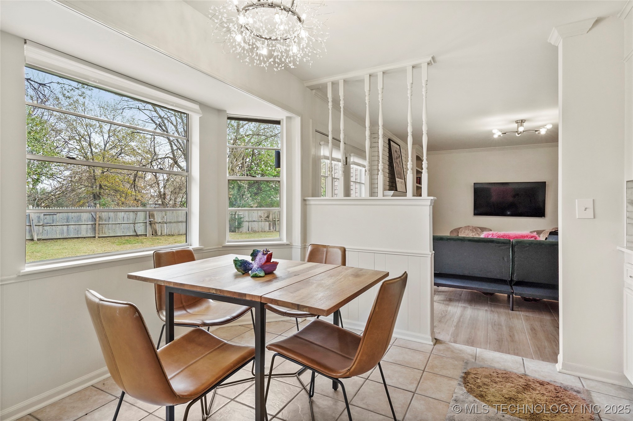 4601 S 66th East Avenue Property Photo 11