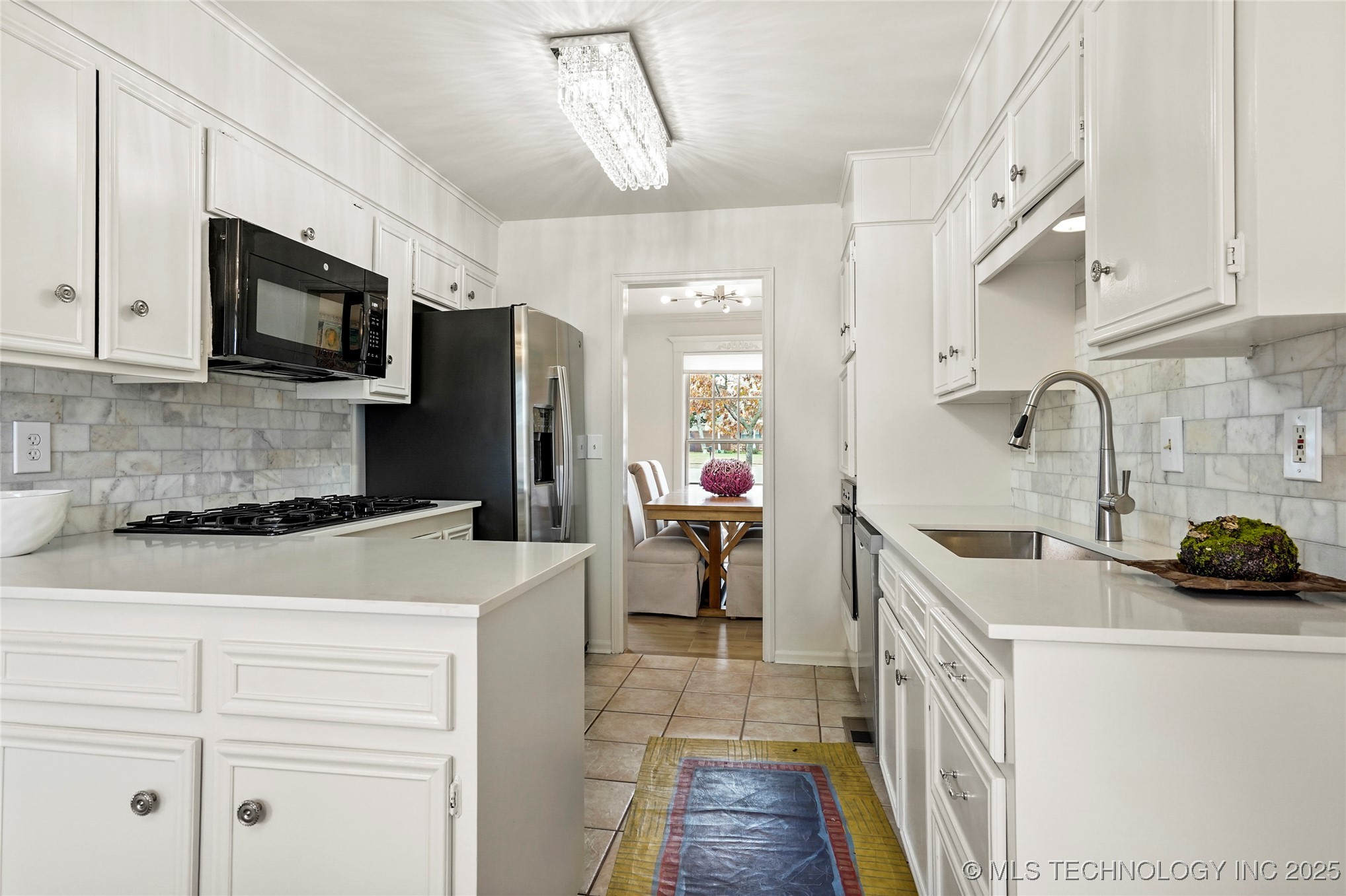 4601 S 66th East Avenue Property Photo 12