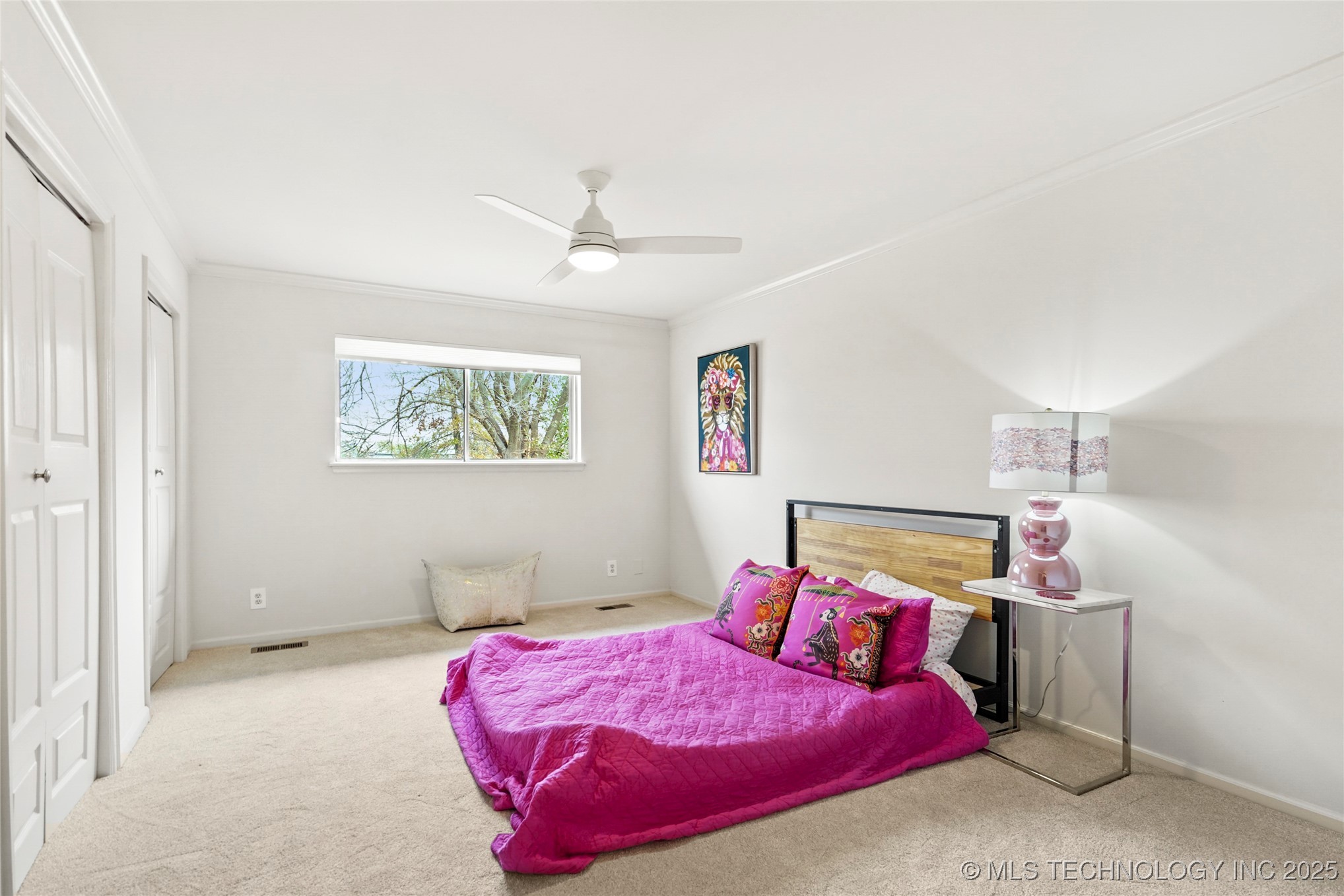 4601 S 66th East Avenue Property Photo 14