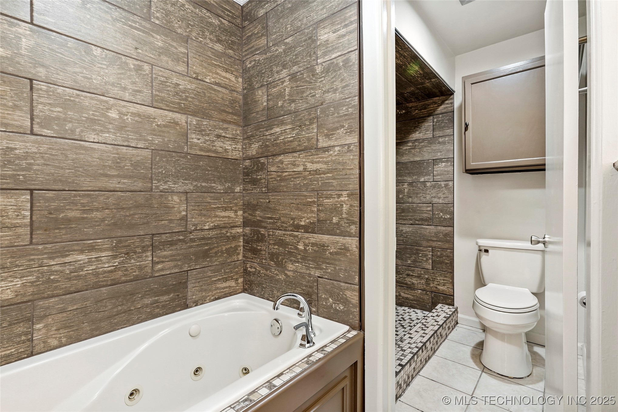 4601 S 66th East Avenue Property Photo 16