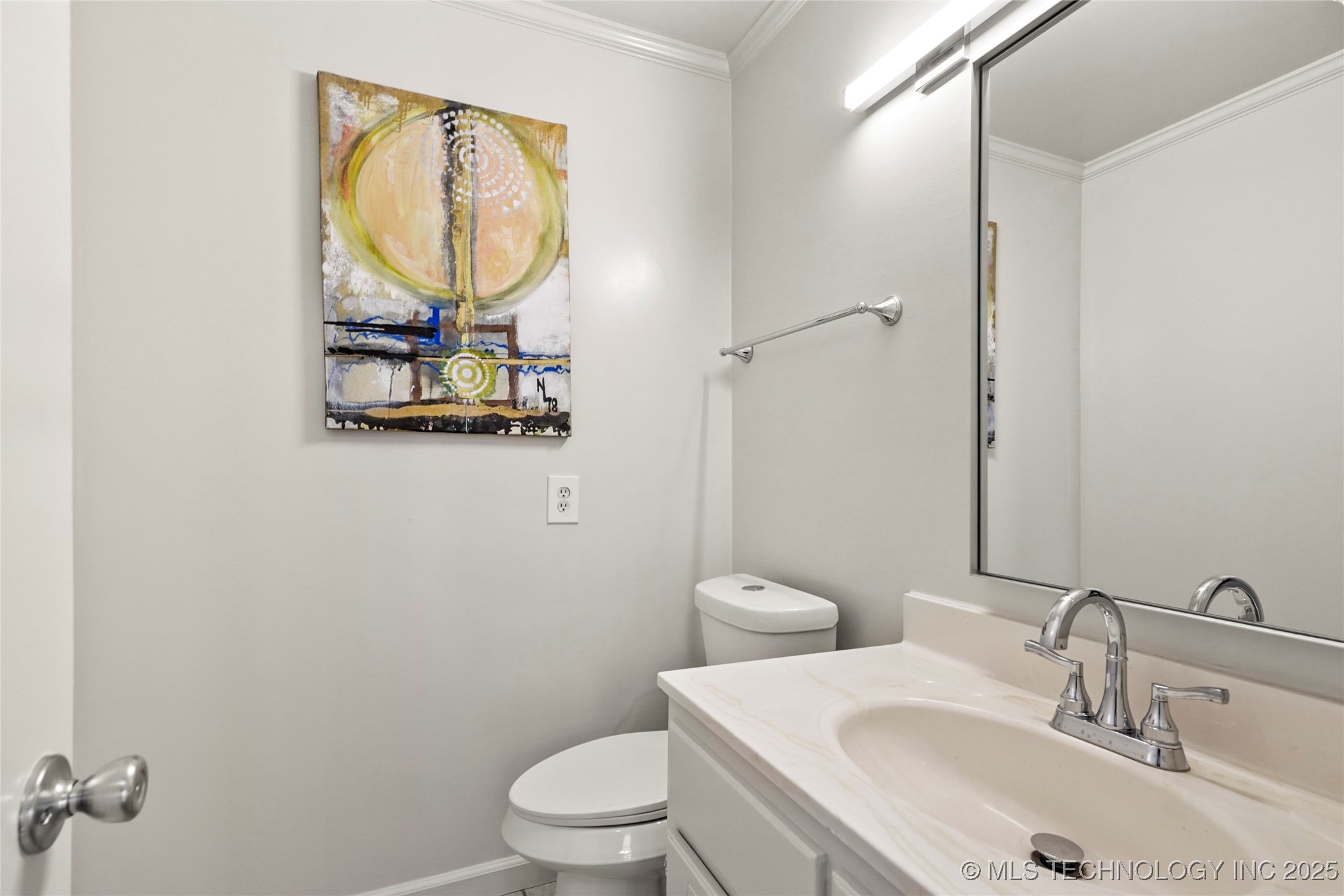 4601 S 66th East Avenue Property Photo 18