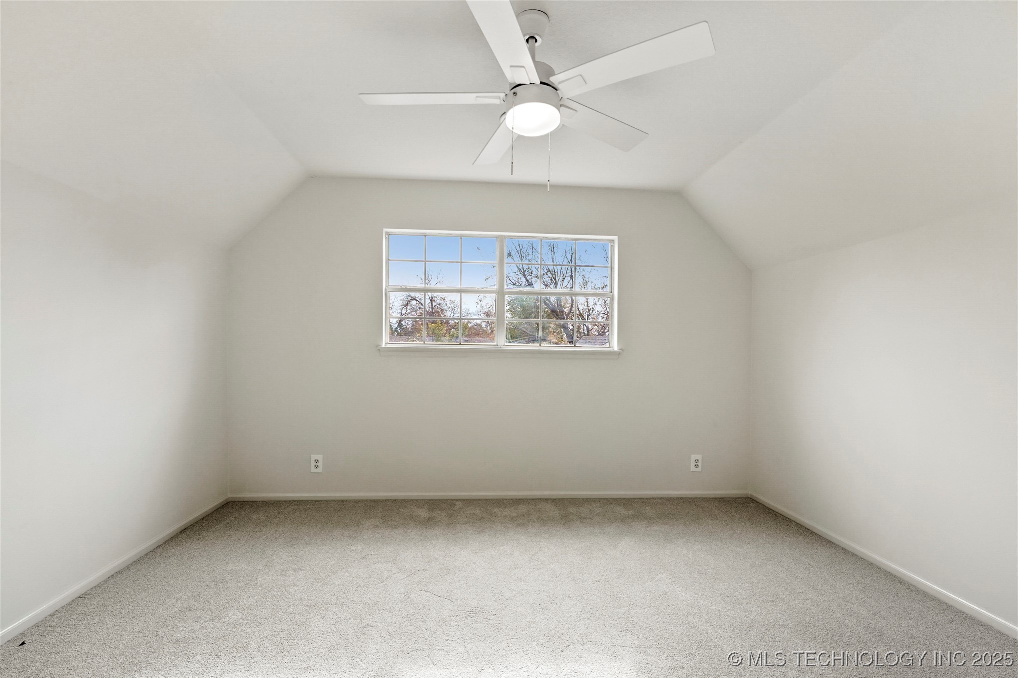 4601 S 66th East Avenue Property Photo 19