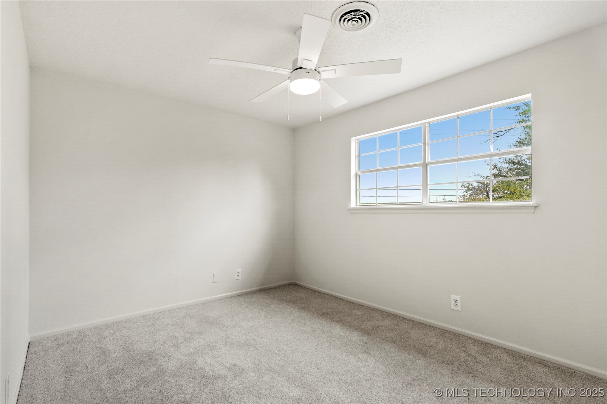 4601 S 66th East Avenue Property Photo 22