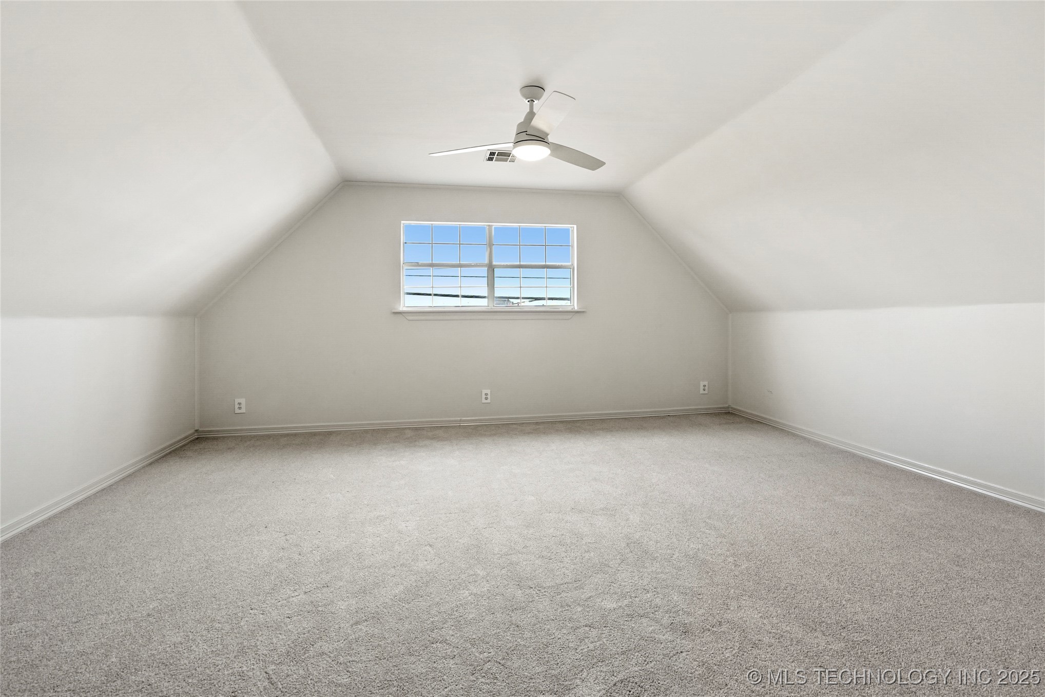 4601 S 66th East Avenue Property Photo 23