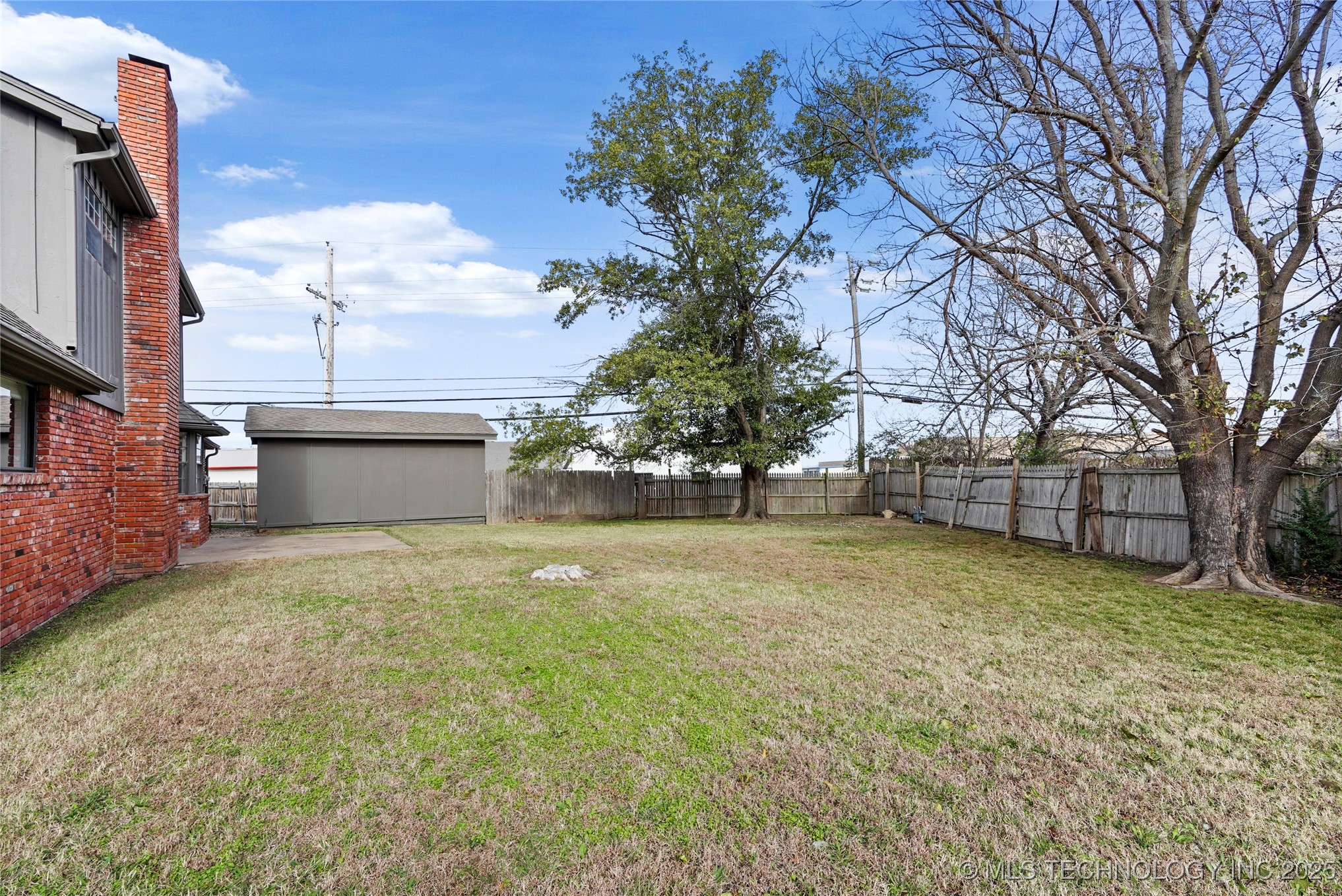 4601 S 66th East Avenue Property Photo 24