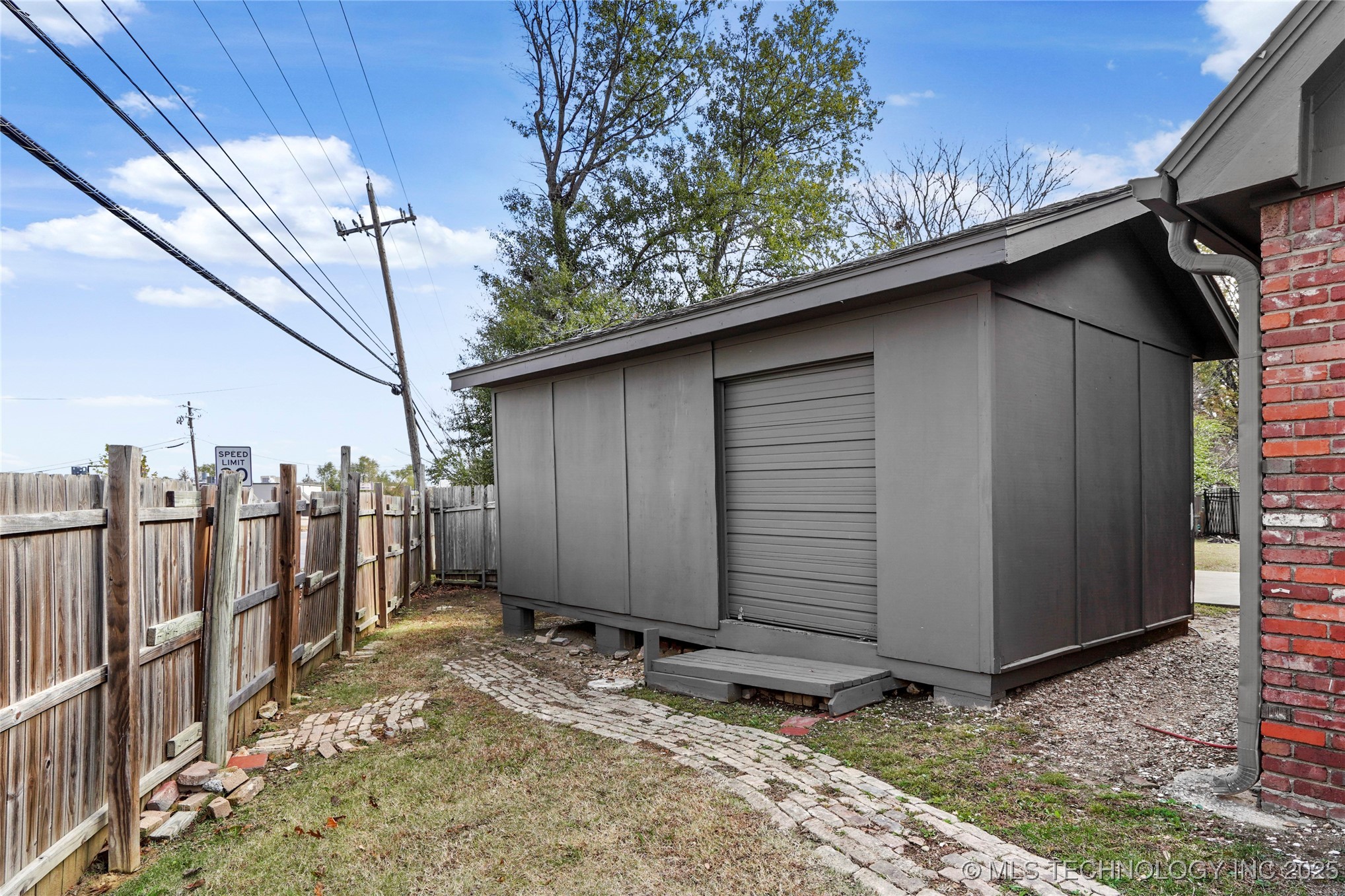 4601 S 66th East Avenue Property Photo 26