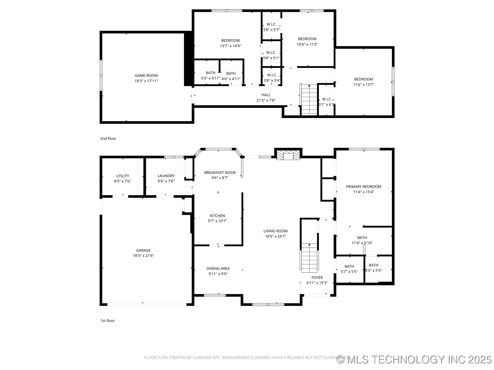 4601 S 66th East Avenue Property Photo 29