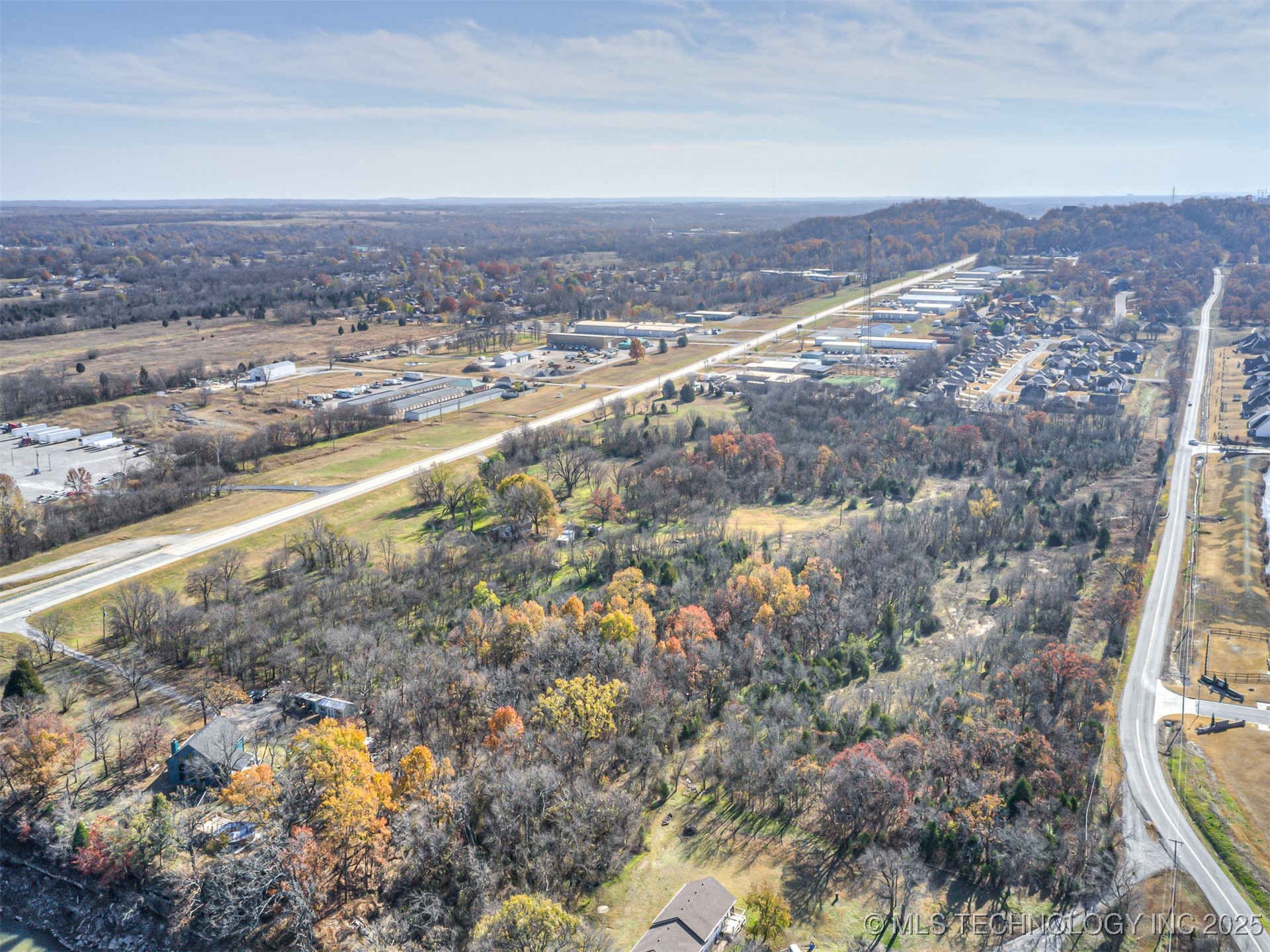 Redbud Drive Property Photo 12