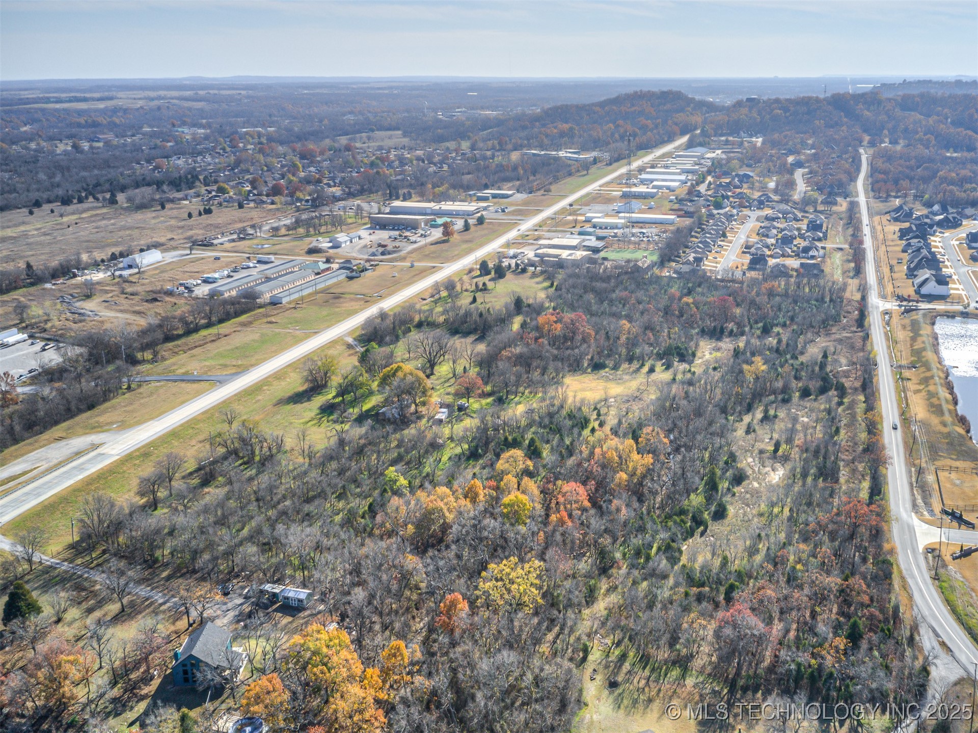 Redbud Drive Property Photo 17