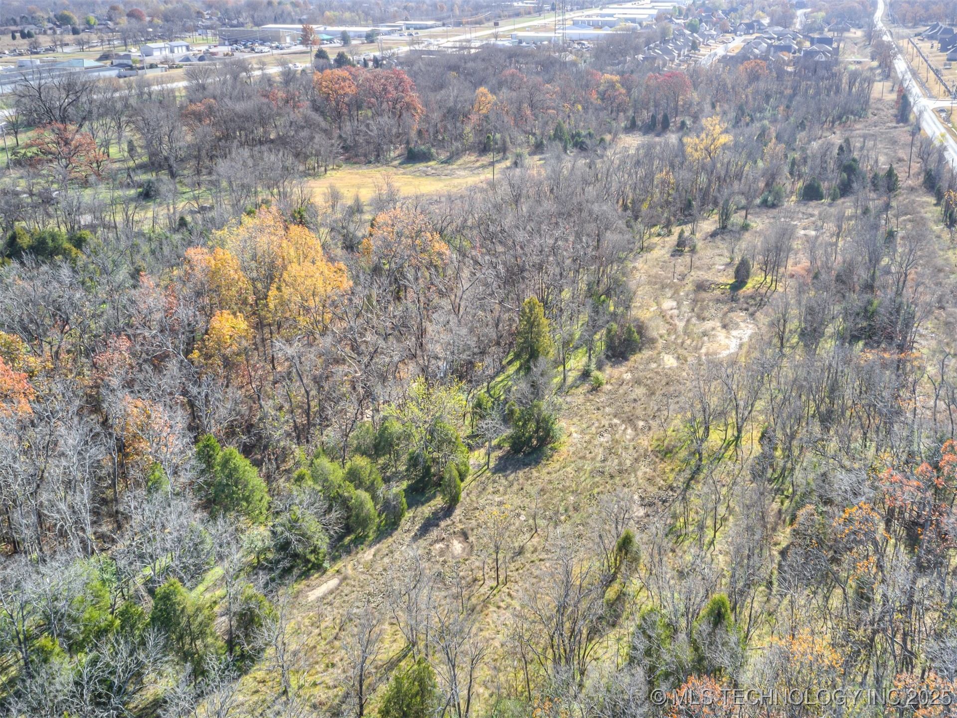 Redbud Drive Property Photo 20