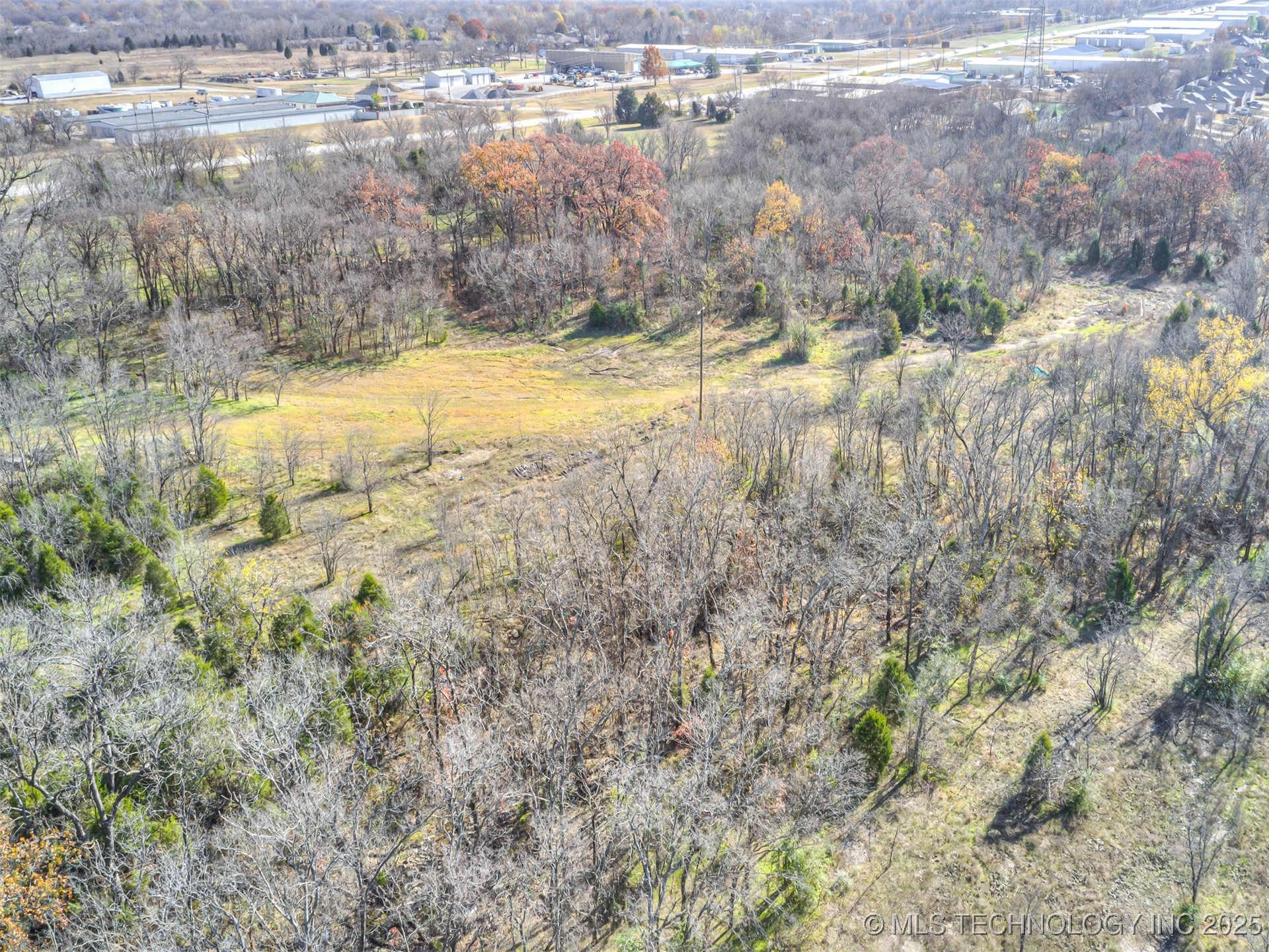 Redbud Drive Property Photo 21