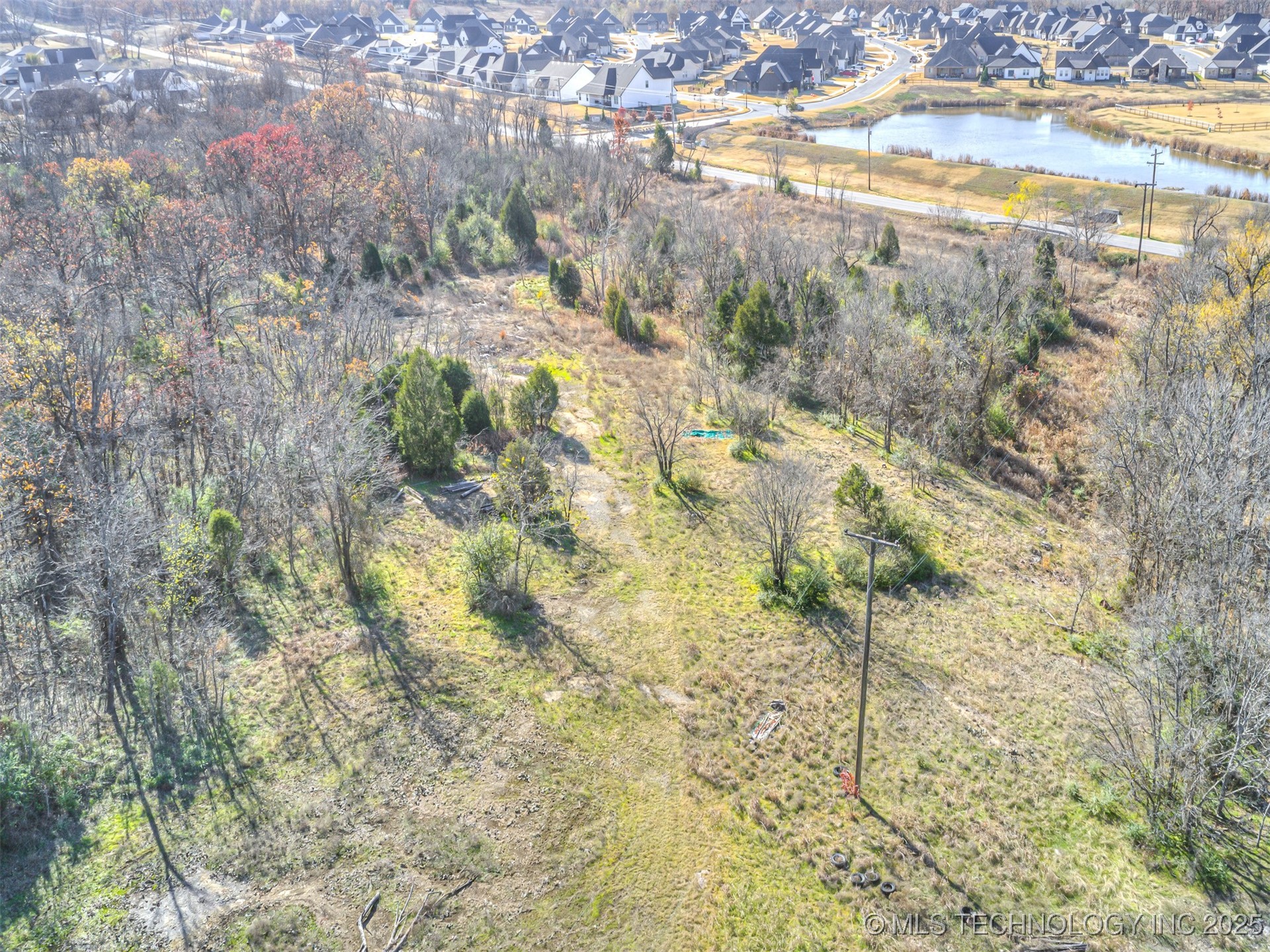 Redbud Drive Property Photo 22