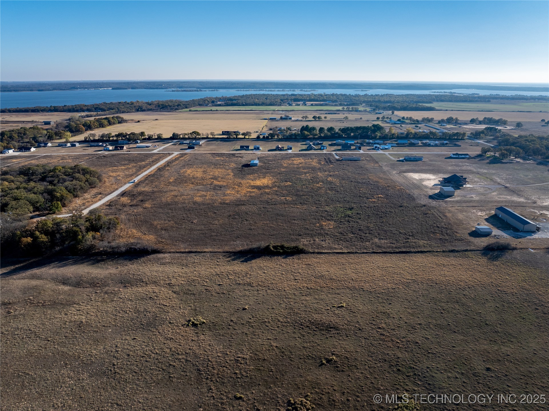 006 Beachside Ranchette Road Property Photo 5