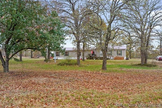 16757 Maple Drive Property Photo 2