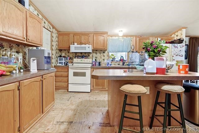 16757 Maple Drive Property Photo 5