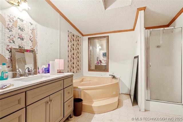 16757 Maple Drive Property Photo 6