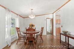 16757 Maple Drive Property Photo 8