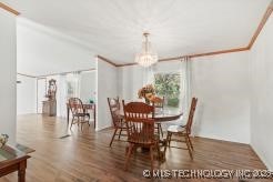 16757 Maple Drive Property Photo 9