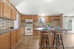 16757 Maple Drive Property Photo 12