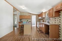 16757 Maple Drive Property Photo 13