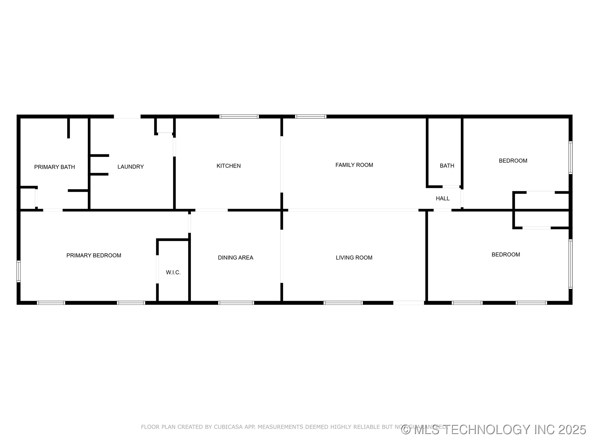 16757 Maple Drive Property Photo 16