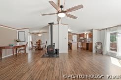 16757 Maple Drive Property Photo 17